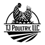 TJ Poulty LLC